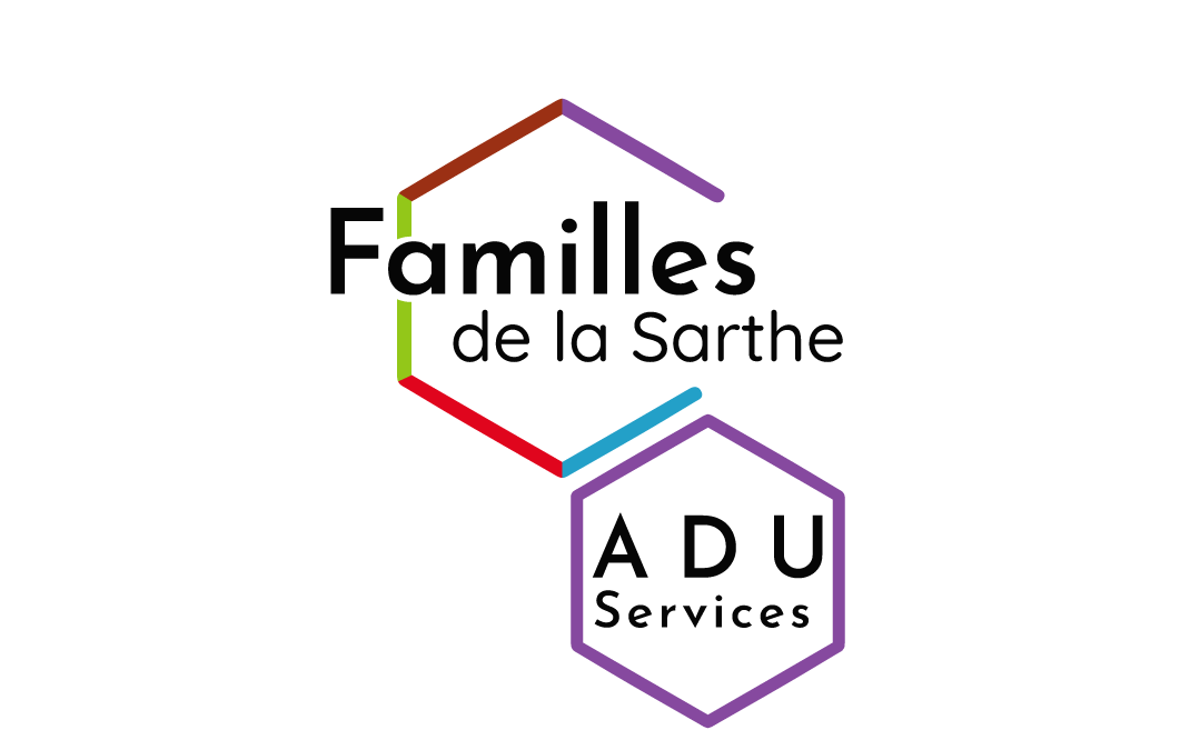 ADU Services