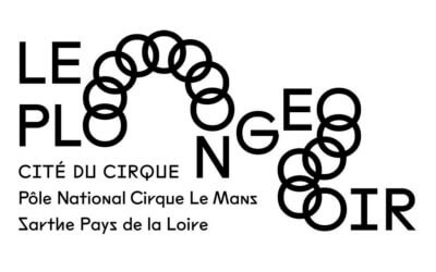 Le Plongeoir – Pôle national Cirque