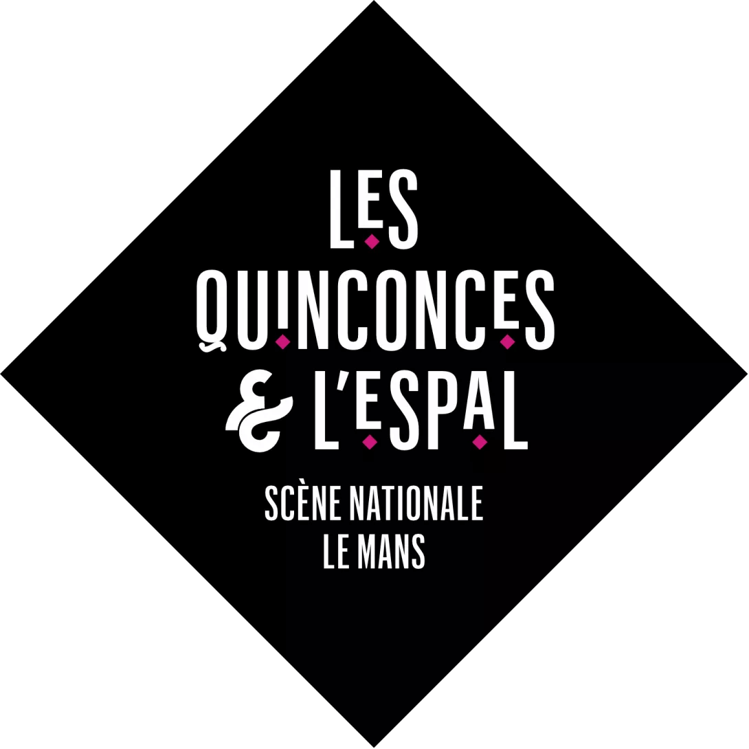 Logo Les Quinconces et l'Espal - Familles de la Sarthe-min