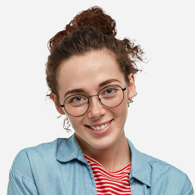 Sophie.D