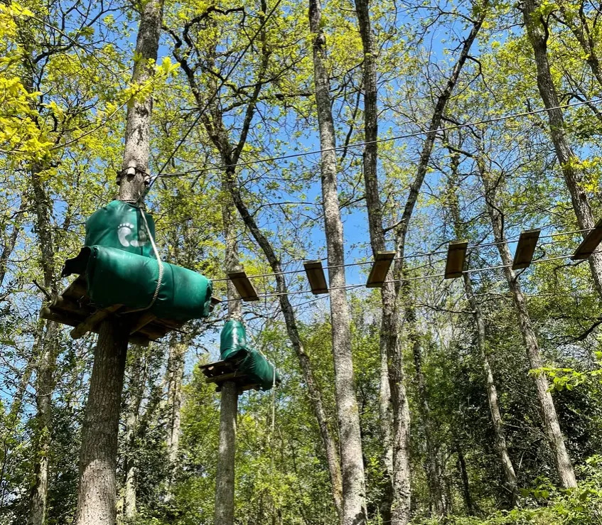 Préférence Plein Air-10_FDLS