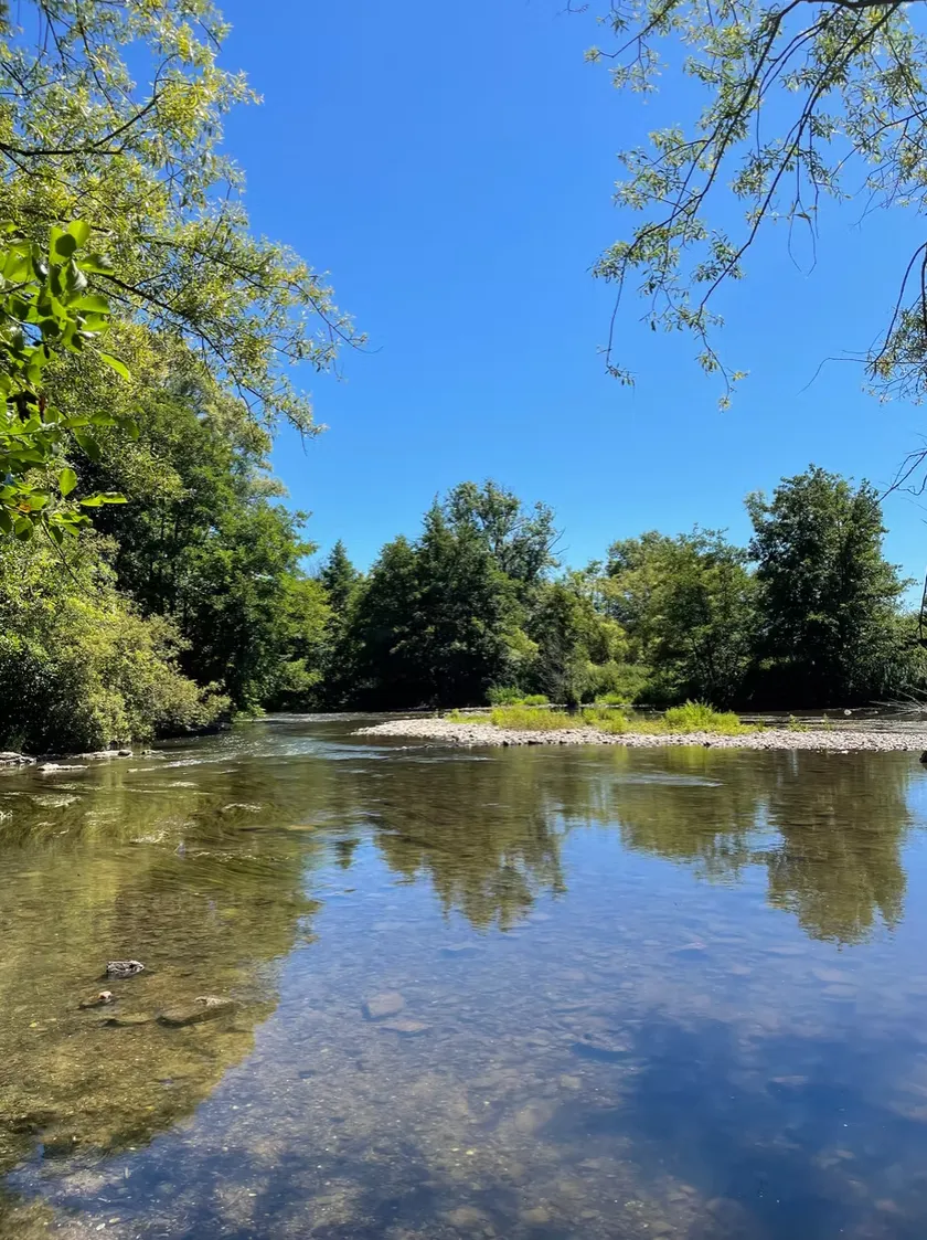 Préférence Plein Air-4_FDLS
