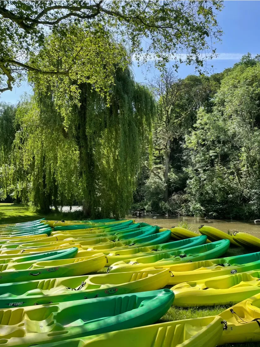 Préférence Plein Air-5_FDLS