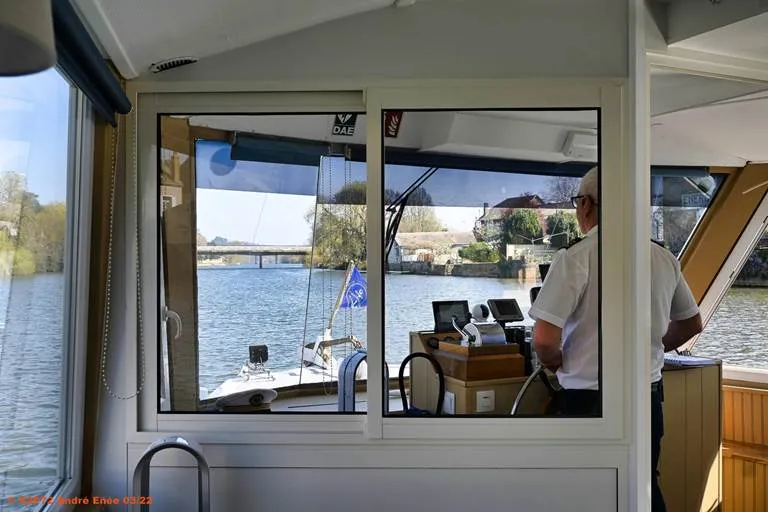 croisiere-bateau-3_FDLS