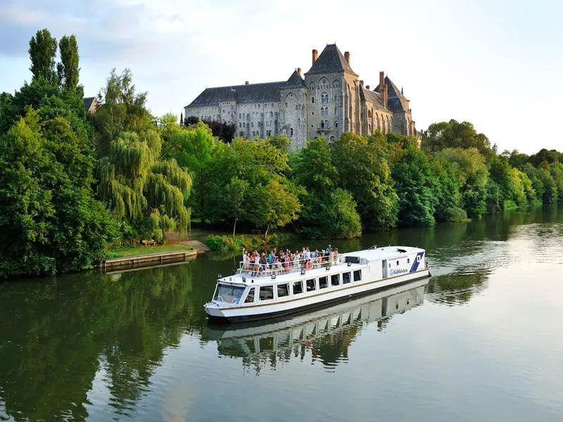 croisiere-bateau-sablé-1_FDLS