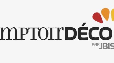 JBLS Peinture et Décoration