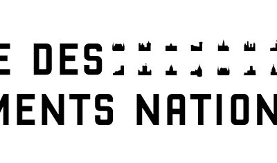 Château de Carrouges