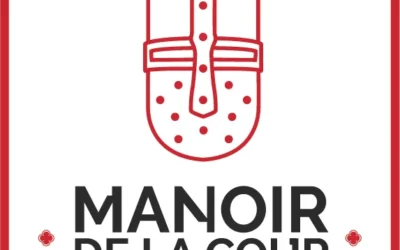 Manoir de la cour