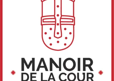 Manoir de la cour