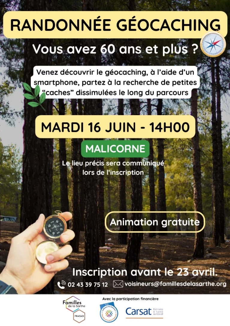 randonée-familles-de-la-sarthe-2_FDLS