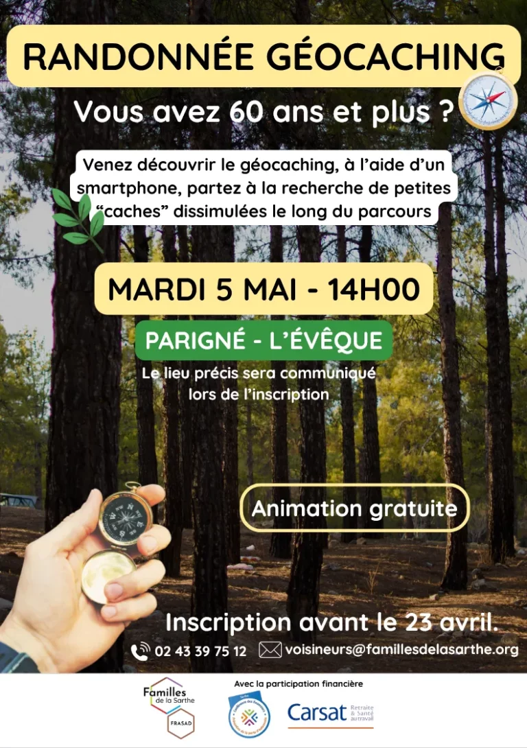randonnee_familles-de-la-sarthe-1_FDLS