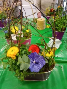 art-florale-3_FDLS