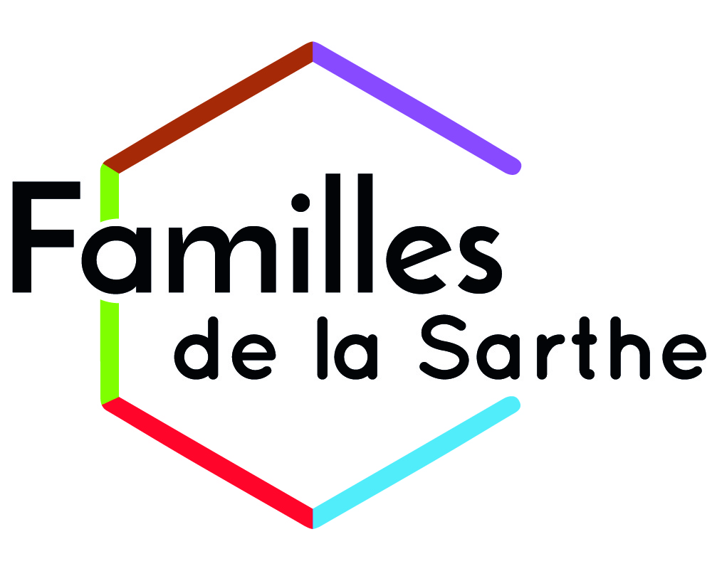 À Domicile Vivre Mieux