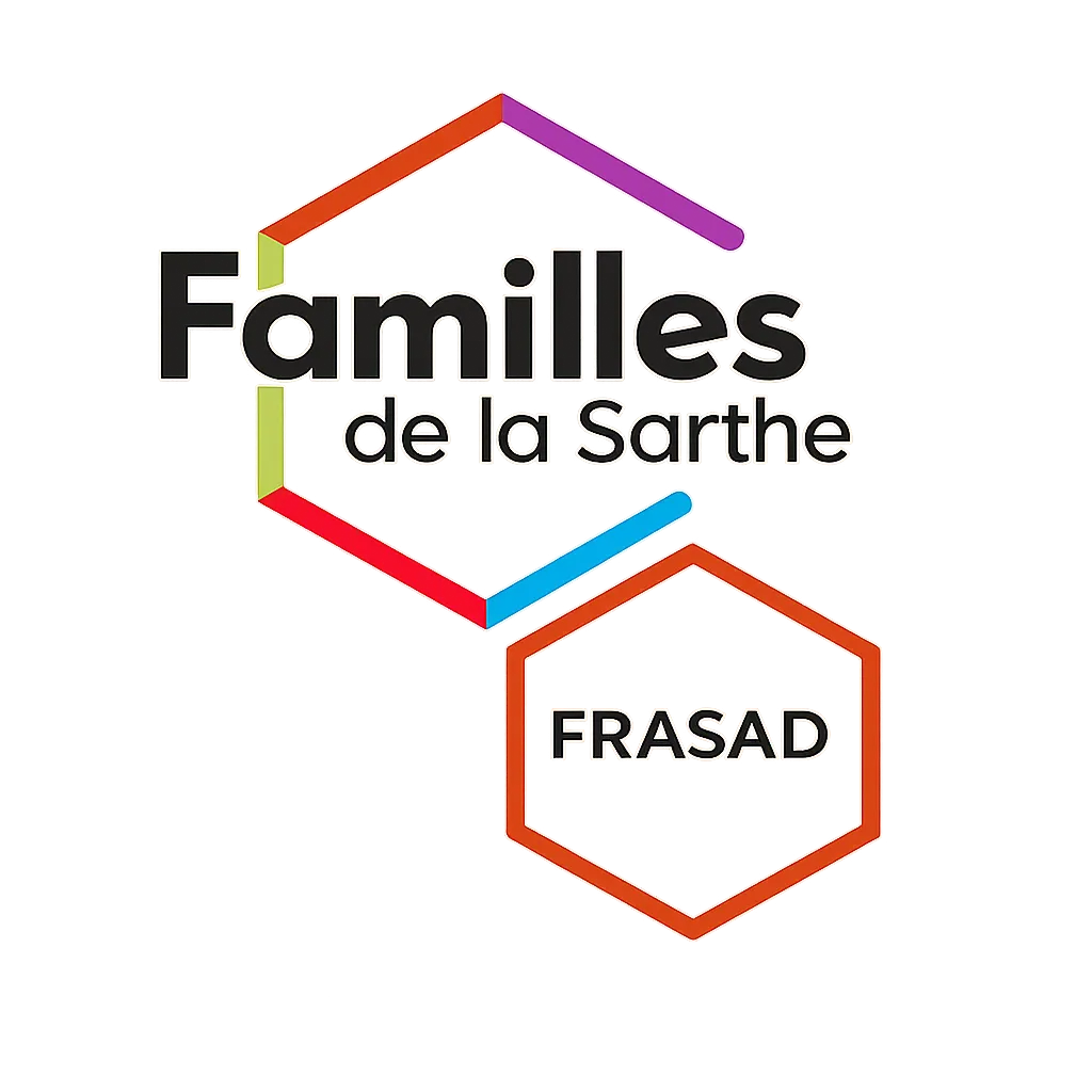 FRASAD
