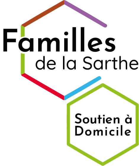Soutien À Domicile