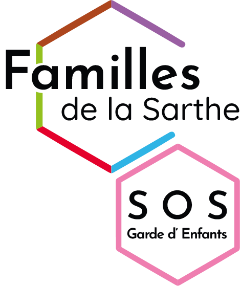 SOS garde d'enfants