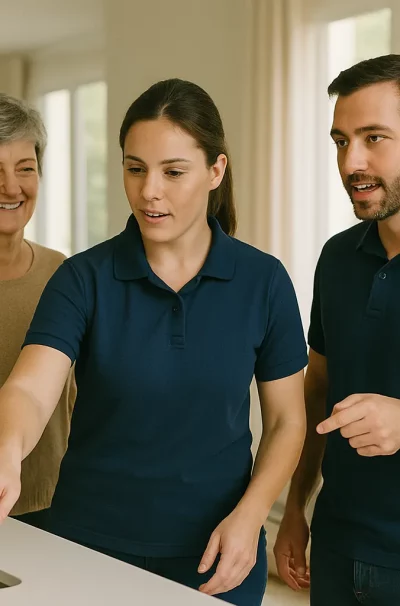 mise-en-place-ménage_FDLS
