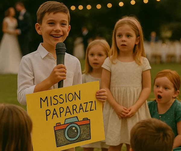 mission-paparazzi-sos-maried_FDLS
